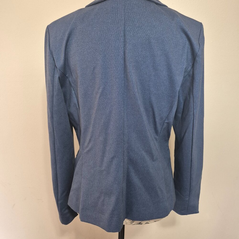 Blazer/Jacket - Picture 6 of 12